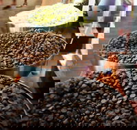 Margaret River Chocolate Company - Metricup - Broome Tourism