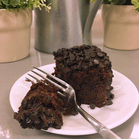 Michel's Patisserie - Baulkham Hills - Broome Tourism 0