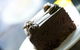 Noci Licensed Restaurant - thumb 0
