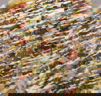 Pizza Hut - Hervey Bay - Broome Tourism