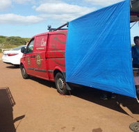 Pronto Cino - Broome Tourism