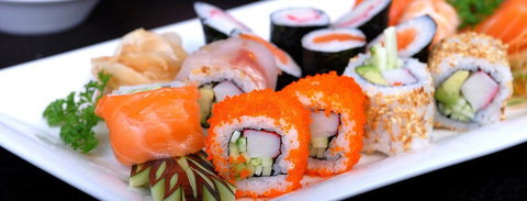 Tako - Cronulla - Broome Tourism 0