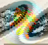 Turbans and Cowboys - Annerley - Broome Tourism