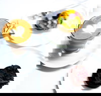 Ulladulla Cafe - Broome Tourism