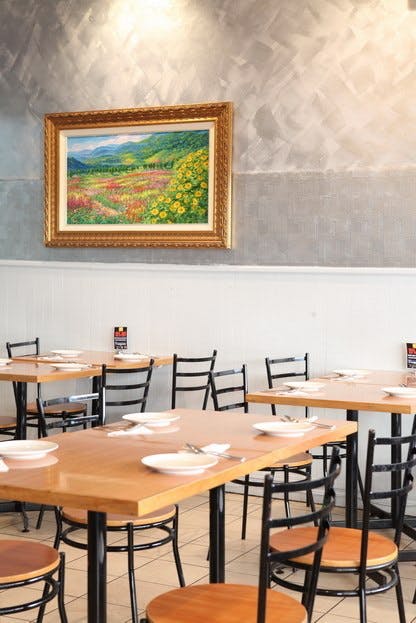 Alice's Thai Restaurant - Broome Tourism 0