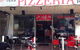 Ali's Pizzeria - thumb 0