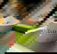 Amiconi - Broome Tourism