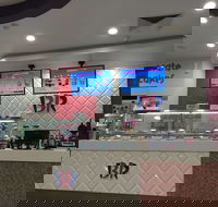 Baskin Robbins - Warwick - Broome Tourism