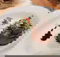 Dooloney's Chippery - Broome Tourism