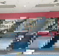 Indian Masala - Brooklyn Park - Broome Tourism