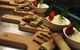 Little Thai Cafe & Restaurant - thumb 0