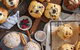 Muffin Break - Southport - thumb 0