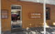 Rottnest General Store - thumb 0