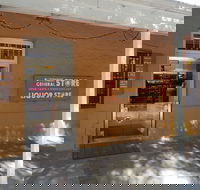 Rottnest General Store - Broome Tourism