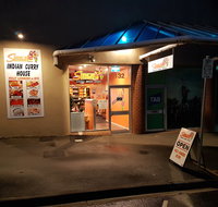 SINGH Indian Curry House - Broome Tourism