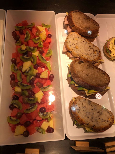 Soul Origin - Broome Tourism 0