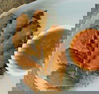 The Tap - Broome Tourism