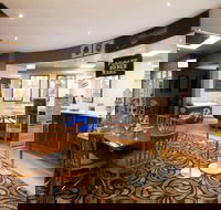 Victoria Point Tavern - Broome Tourism