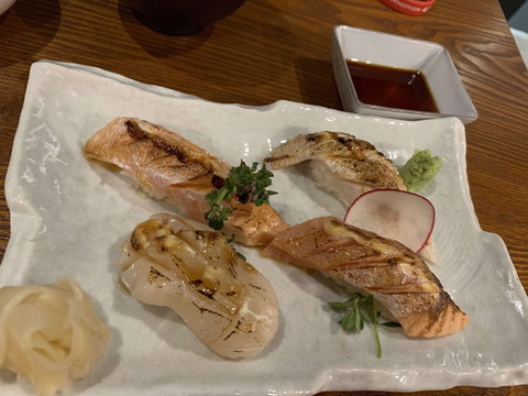 WASHOKUDO Japanese - Broome Tourism 0