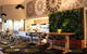 Wattle Hotel - thumb 0