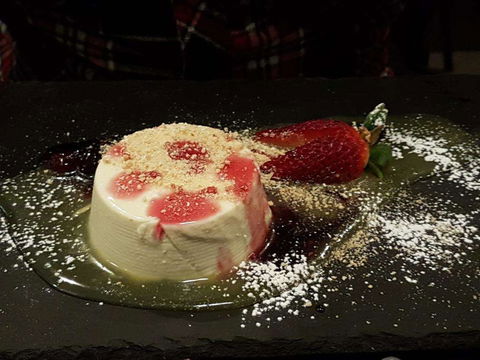 1862 Wine Bar And Grill - Broome Tourism 0