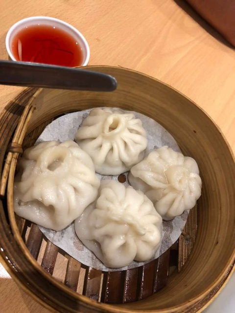 Andy's Yum Cha House - Broome Tourism 0