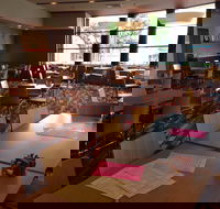 Club On East - Broome Tourism