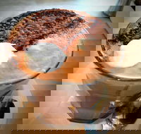 Dome - Busselton - Broome Tourism