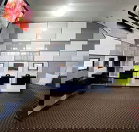 Federal Hotel - Toowoomba - Broome Tourism