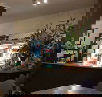 Hingston Chinese Restaurant - Broome Tourism