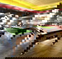 Imperial Hotel - Broome Tourism