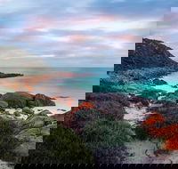 Marion Bay Tavern - Broome Tourism