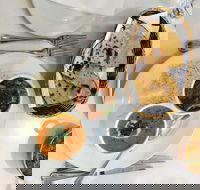 Noor Indian Cuisine - Broome Tourism