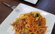 Noodle Hut - Brunswick - thumb 0