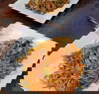 Noodle Hut - Brunswick - Broome Tourism