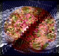 Pizza Hut Penrith - Jamisontown - Broome Tourism