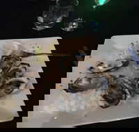 Seasons - Broome Tourism