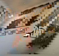 Shali's Cafe - Broome Tourism