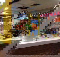 Smoothie Factory - Broome Tourism