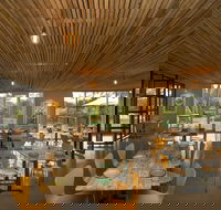 The Farm Eatery - Broome Tourism