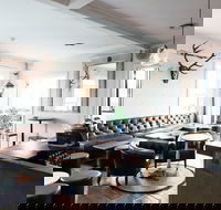 The Corner House - Broome Tourism