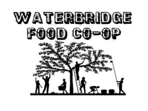 Waterbridge Food Pantry - Broome Tourism 0