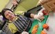 Waterbridge Food Pantry - thumb 2