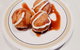 YUZU Kaiten Sushi - thumb 0
