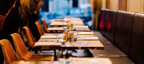 Bistro Chico - Broome Tourism 3