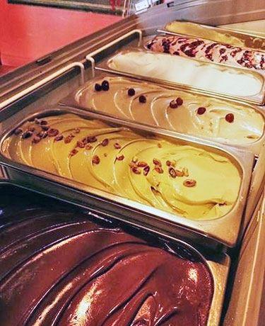 Cafe Cappello - Broome Tourism 13