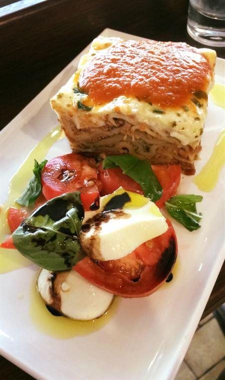 Cafe Cappello - Broome Tourism 5