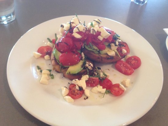 Campbelltown SA Broome Tourism