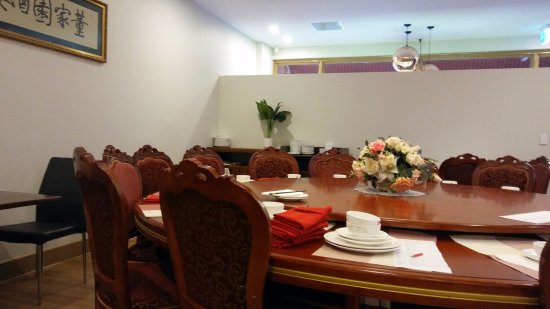 St Peters SA Broome Tourism