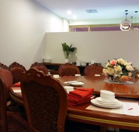 Chef Dong - Broome Tourism